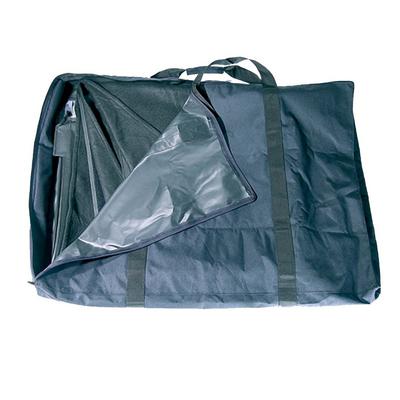 Rugged Ridge Soft Top Storage Bag - 12106.01
